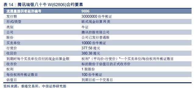 07297香港最快开奖结果_作答解释落实_实用版525.240