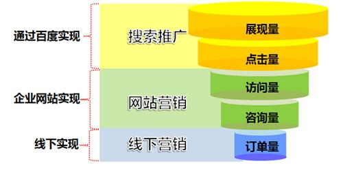 港澳宝典大全资料_良心企业，值得支持_安装版v920.485