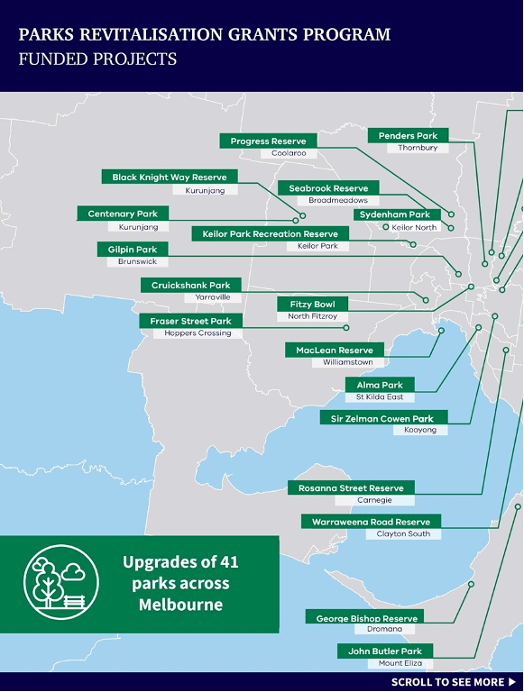 2024年澳今晚开什么吗_引发热议与讨论_安装版v245.755