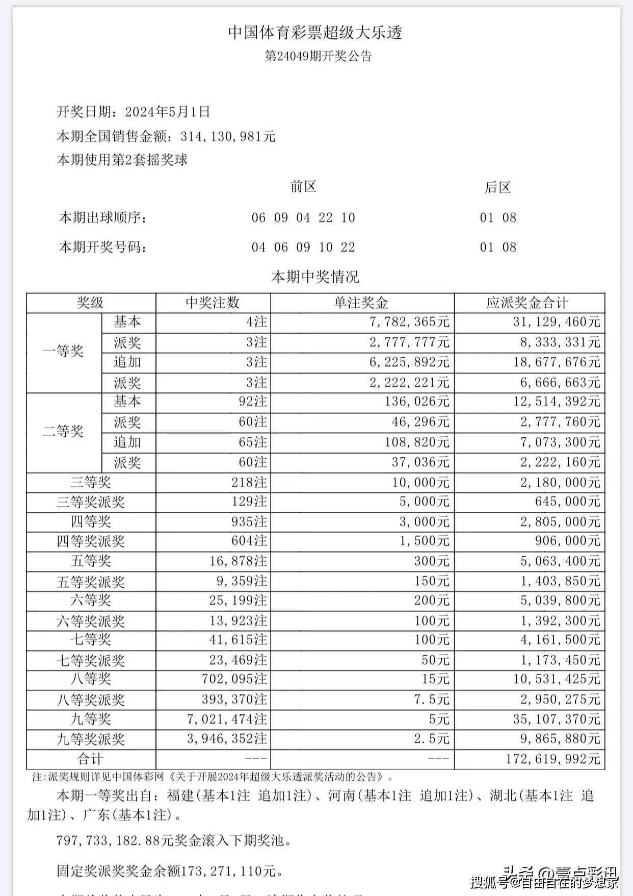 2024澳门六开彩开奖结果直播_详细解答解释落实_V65.73.57