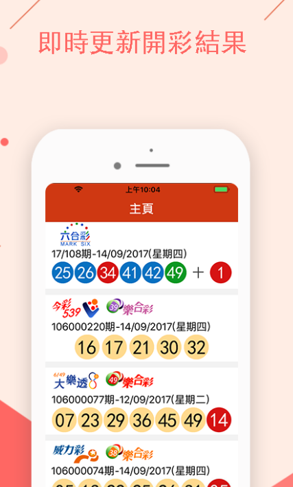 今晚澳门一肖一码一必开_最佳选择_iPhone版v13.88.60