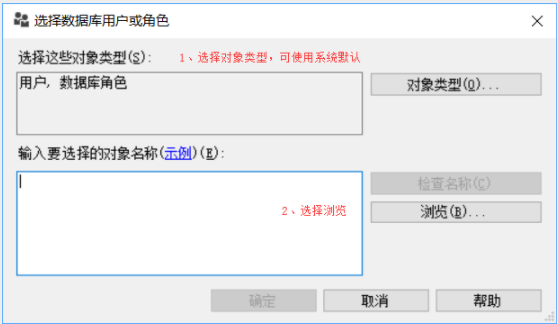 2024澳门开奖结果出来4994_放松心情的绝佳选择_GM版v01.91.19