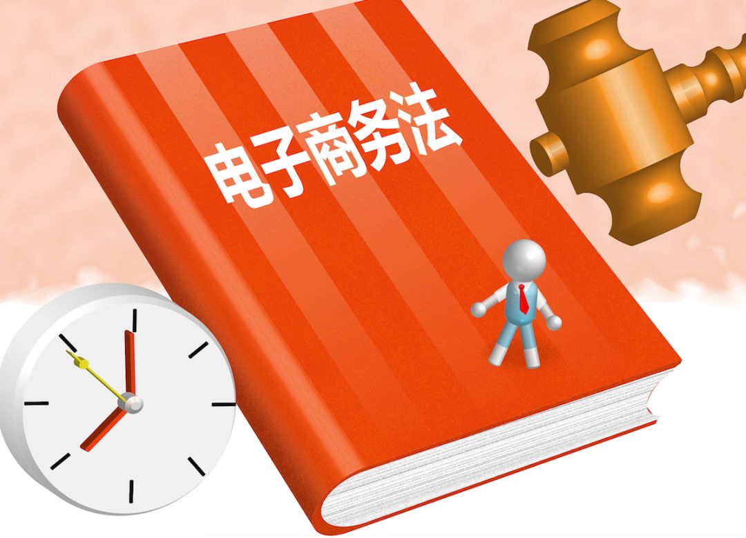 2024新澳正版资料免费大全_作答解释落实的民间信仰_安卓版675.108