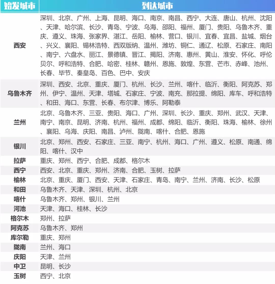 2024年今晚香港开码结果_最新答案解释落实_V59.13.35