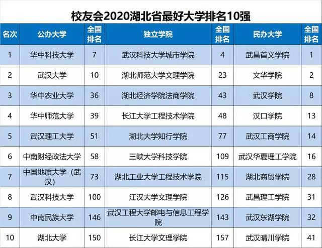 香港一期一码中期期资料_最佳选择_V41.90.91