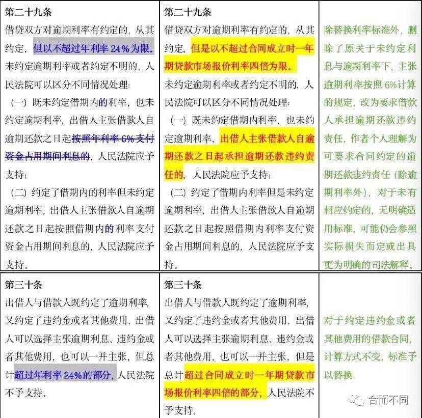 澳门必中三肖三码三期。_作答解释落实的民间信仰_网页版v842.140