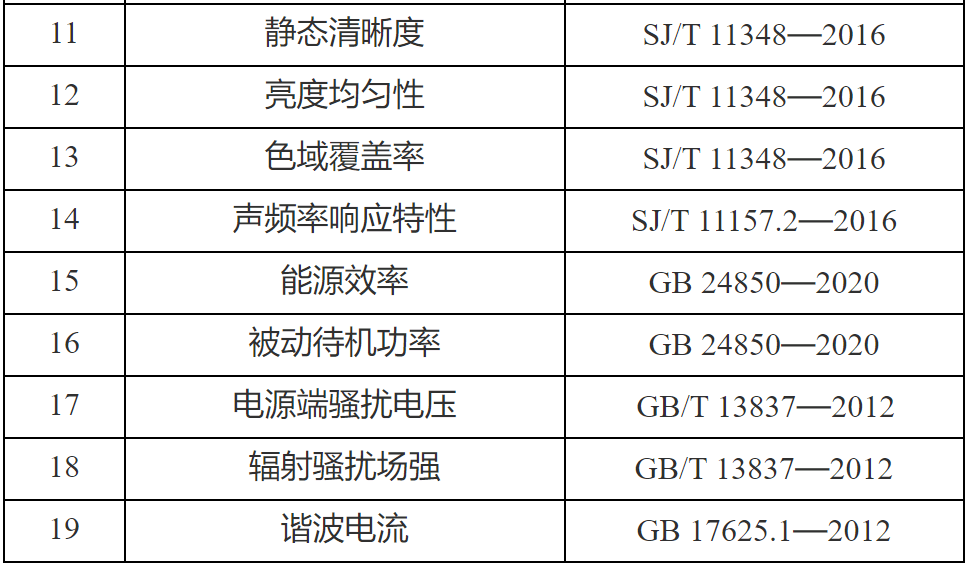 新奥彩2024开奖记录结果查询_作答解释落实的民间信仰_3DM99.72.36