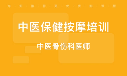 2024澳门天天开好彩大全回顾_放松心情的绝佳选择_安卓版805.229