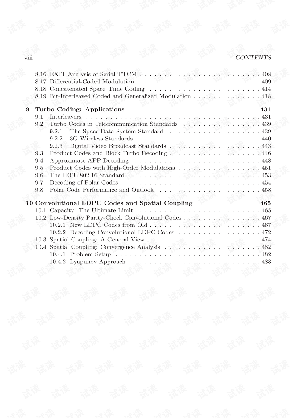 澳门开奖站黄大仙8码大公开_最新答案解释落实_3DM04.64.25