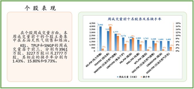 2024年天天开好彩资料_引发热议与讨论_V63.20.92