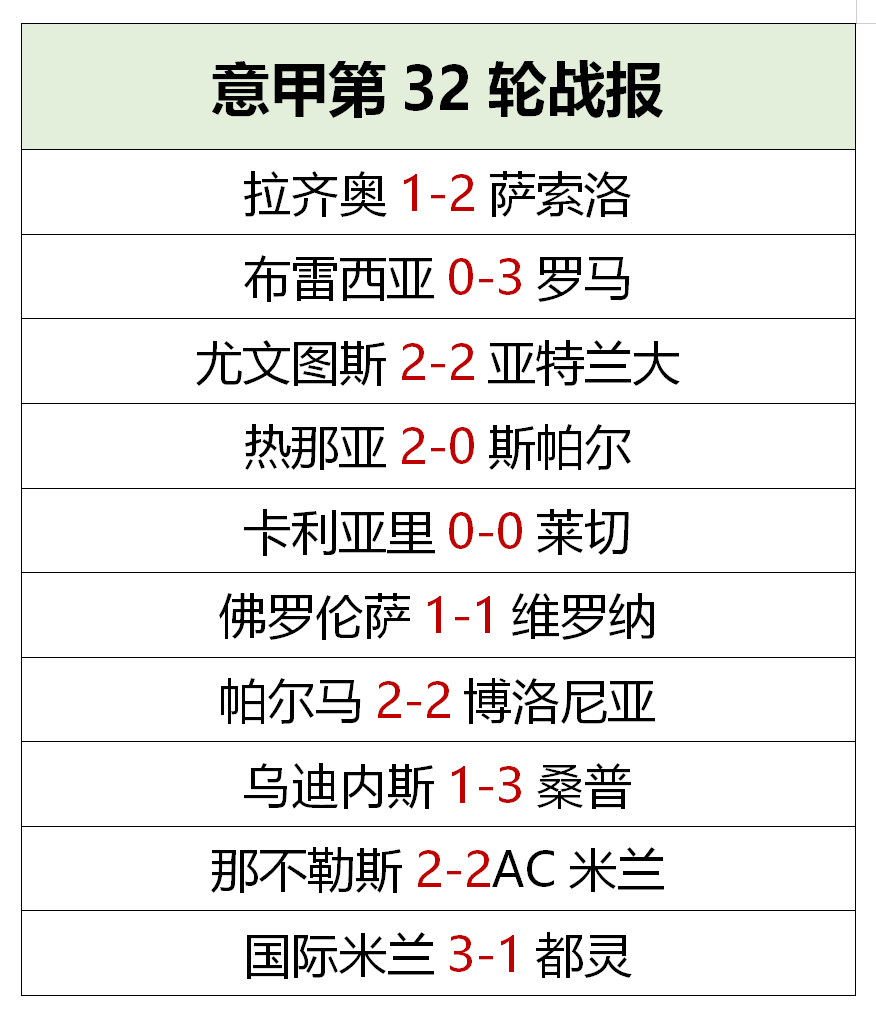 二四六香港资料斯斯准_详细解答解释落实_主页版v380.331