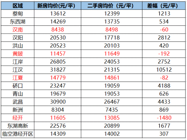 本期香港码开奖结果_精选解释落实将深度解析_实用版671.414