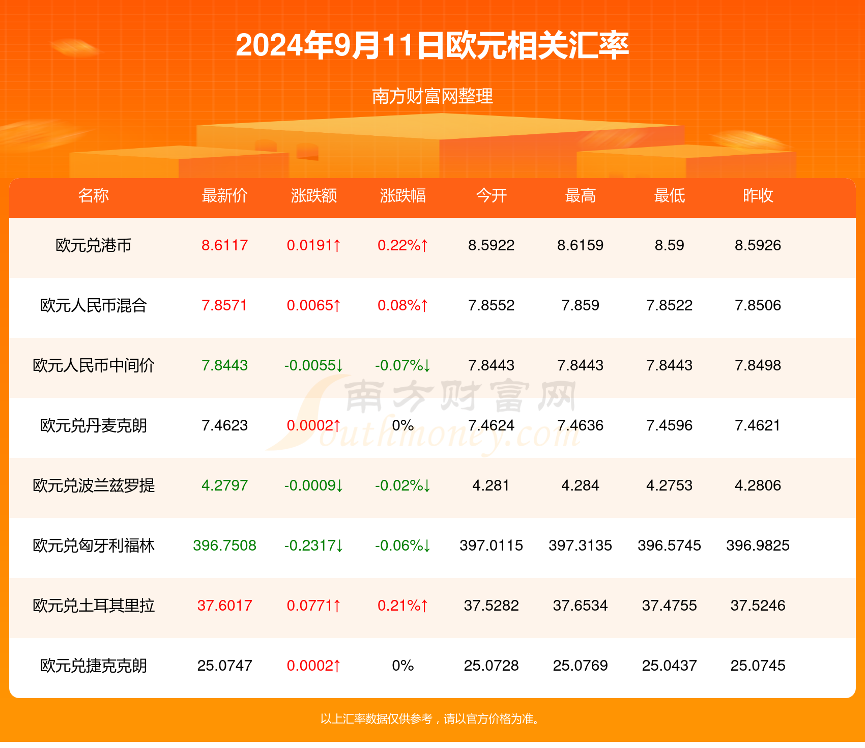 2024年天天开好彩大全_值得支持_V24.66.93