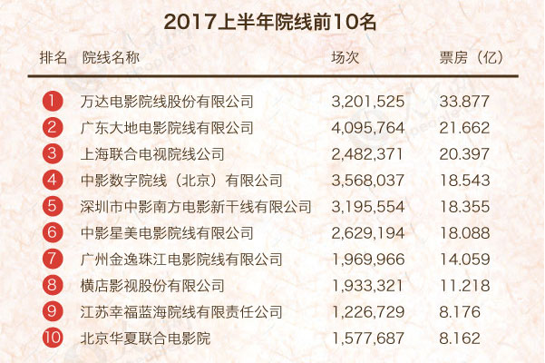 2024澳门正版开奖记录_最新答案解释落实_手机版509.560