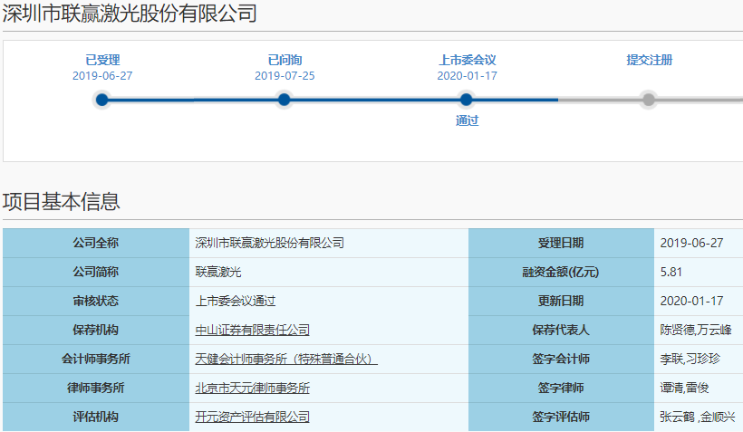 2024老奥历史开奖记录_良心企业，值得支持_iPad81.10.07