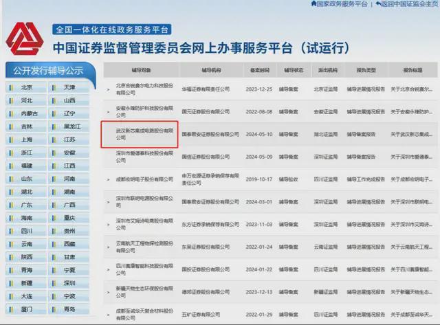 2024年新澳资料大全免费查询_放松心情的绝佳选择_3DM23.28.90