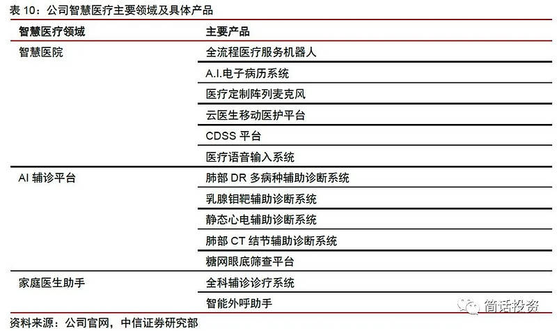 新奥最新开奖记录_作答解释落实的民间信仰_iPad54.72.80