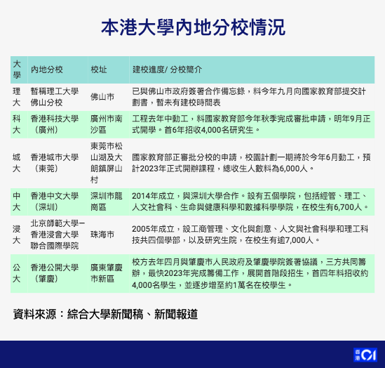 2024澳门天天好开彩大全_作答解释落实的民间信仰_3DM64.52.97