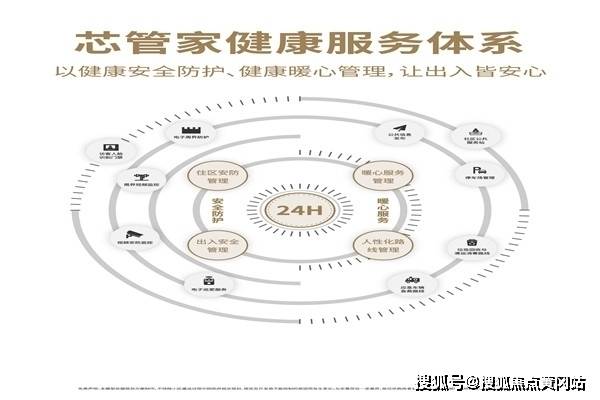 澳门三肖三期必出一期_最佳选择_安卓版092.705