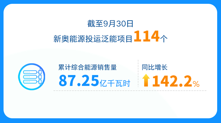 新奥今晚出什么_引发热议与讨论_实用版456.480