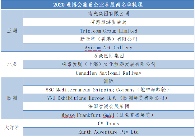 香港4777777开奖结果+开奖结果一_良心企业，值得支持_iPhone版v55.05.06