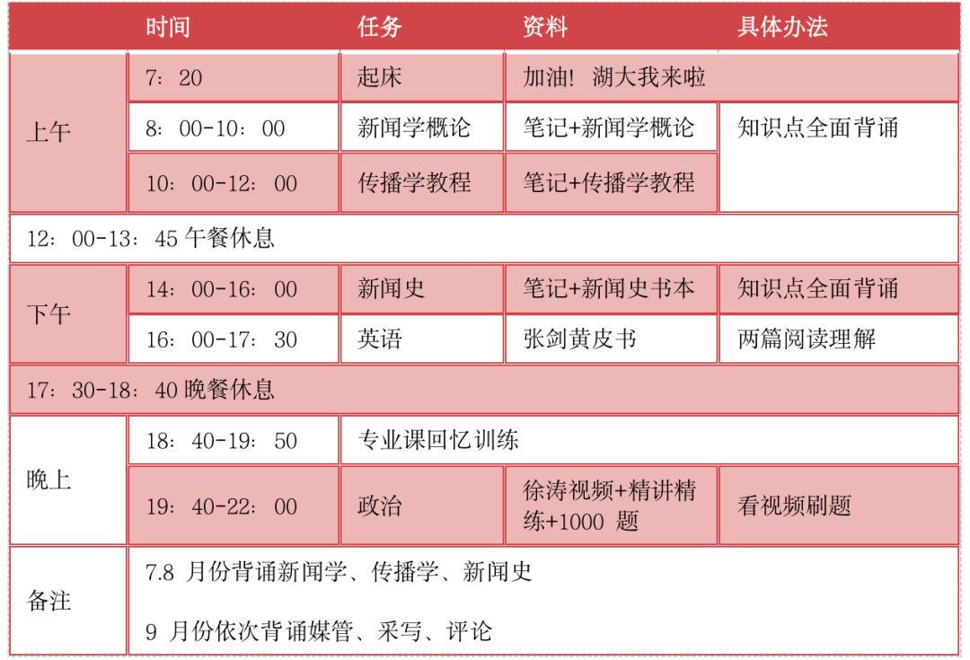 澳门四肖八码期期准-肖_一句引发热议_GM版v40.57.23