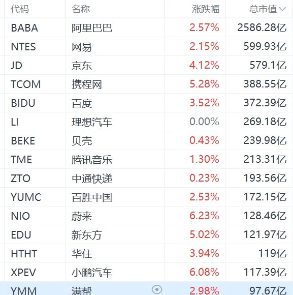 7777788888精准历史记录_精选作答解释落实_3DM15.59.86