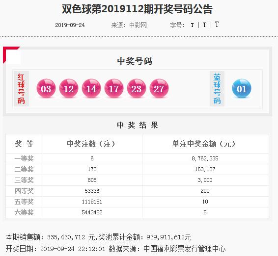 澳门码今晚开奖免费查结果_引发热议与讨论_主页版v960.700