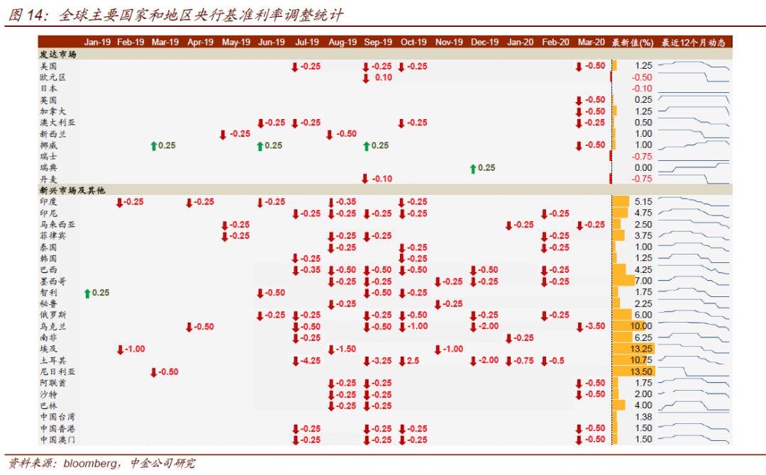 黄大仙精选最三肖三码_良心企业，值得支持_安装版v372.618