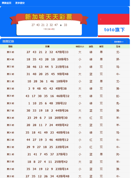 澳门天天彩的介绍_精选作答解释落实_实用版020.247