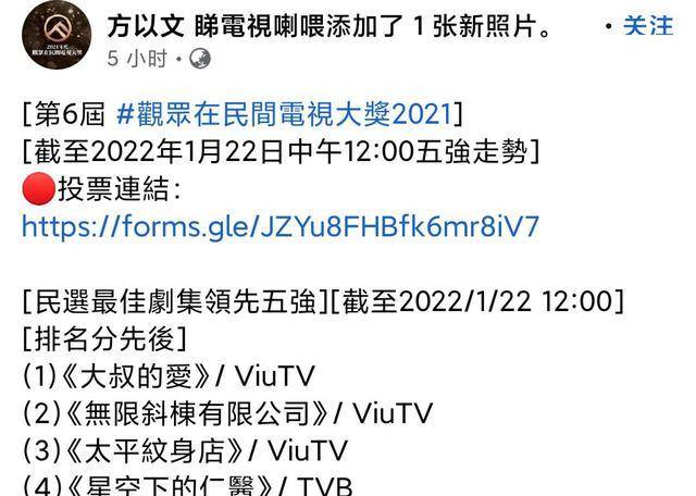 2024香港正版资料免费大全精准_作答解释落实的民间信仰_iPad85.04.40