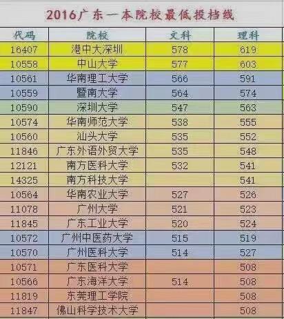 香港二四六开奖结果开奖记录_最佳选择_V48.41.68