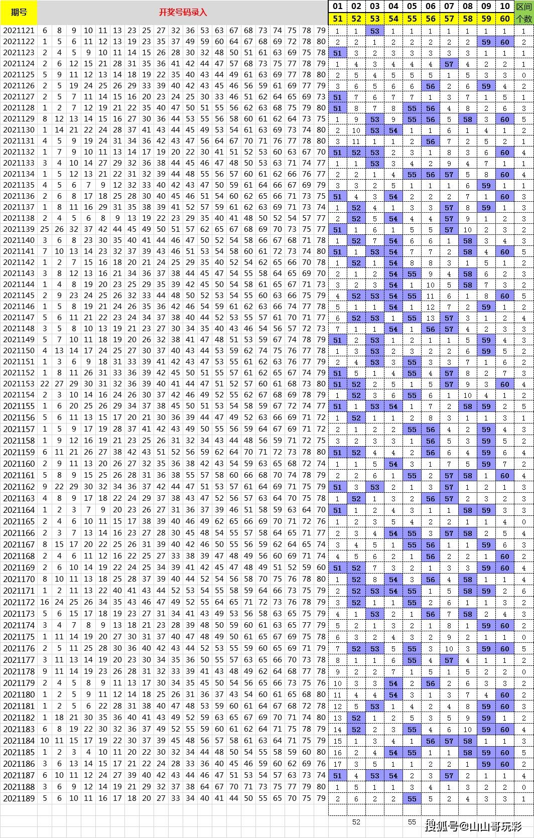 三期期期期必开四期期期准一_作答解释落实的民间信仰_主页版v622.869