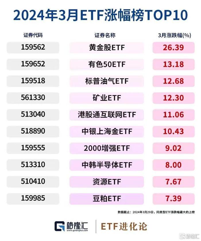 管家婆王中王期期准正版资料-精选解析与落实的详细结果