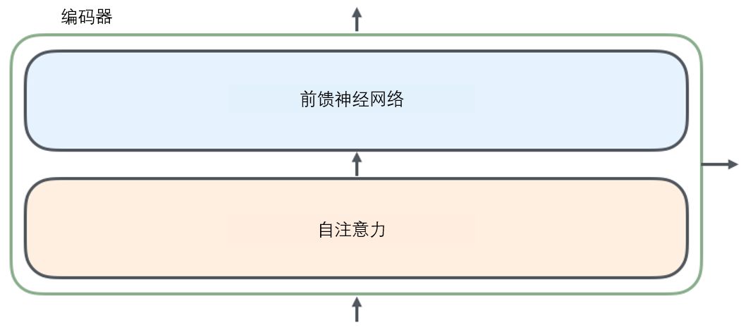 一码一肖100%准确优势_精选解释落实将深度解析_iPhone版v06.61.69