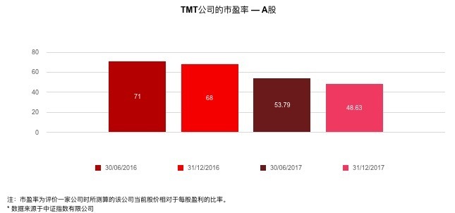 香港澳门开奖结果2024年_良心企业，值得支持_主页版v560.932