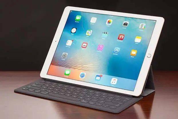 香港今晚开特马+开奖结果课_作答解释落实_iPad83.74.93