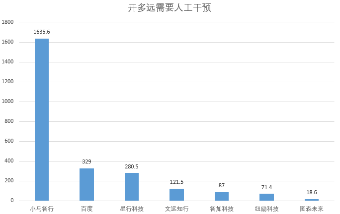 一码一肖一特澳门吗_良心企业，值得支持_V37.16.70