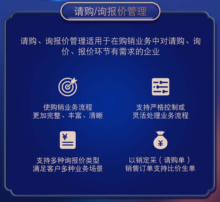 管家婆一肖一码准确比必_良心企业，值得支持_实用版593.144