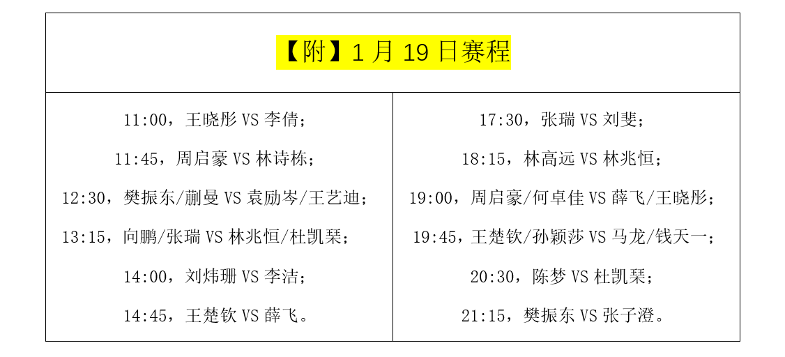 澳门一码中奖_精彩对决解析_实用版149.707