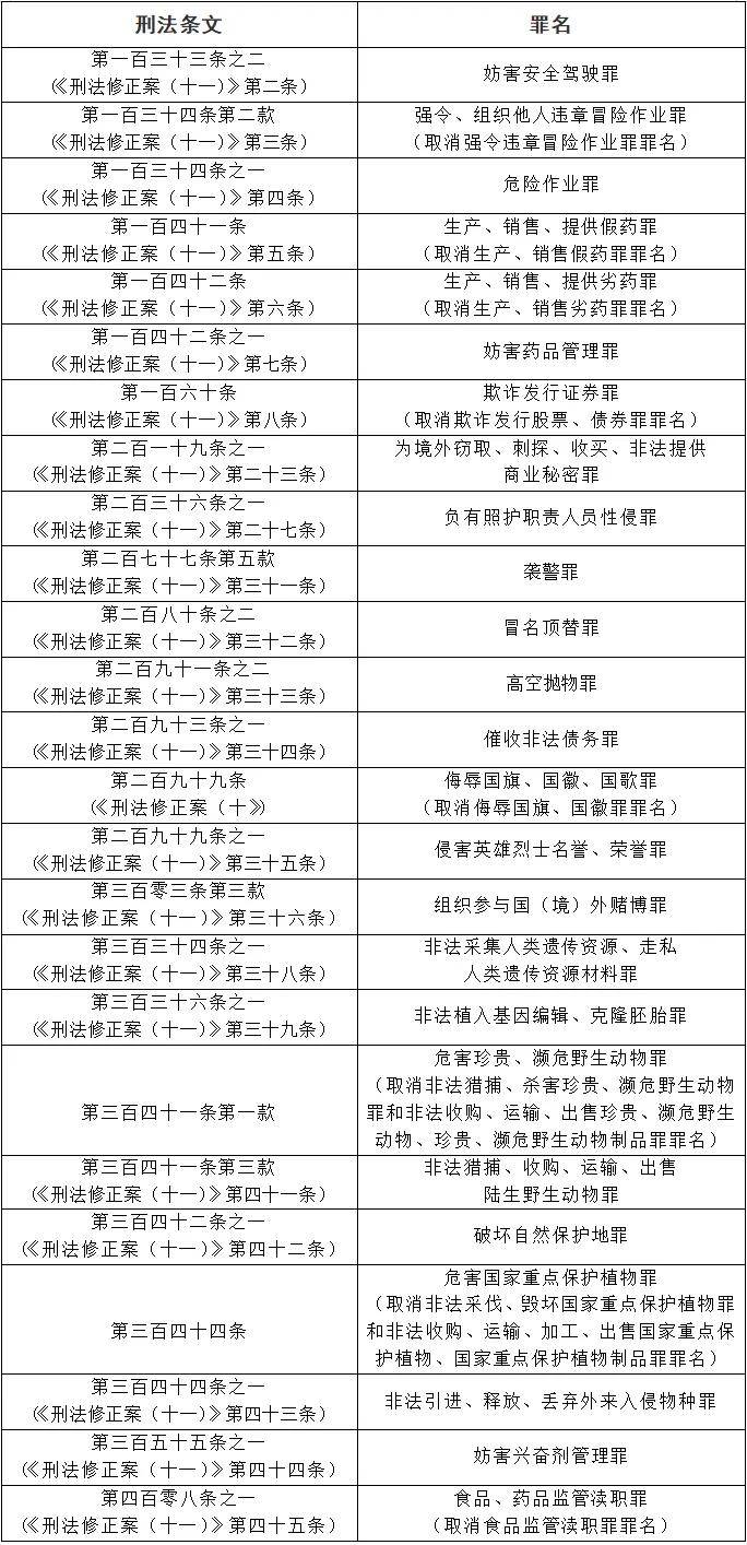 澳门一码中精准一码必开_作答解释落实_安装版v371.410