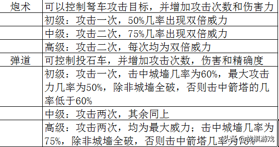 新澳天天开奖资料大全三中三_精彩对决解析_手机版553.072