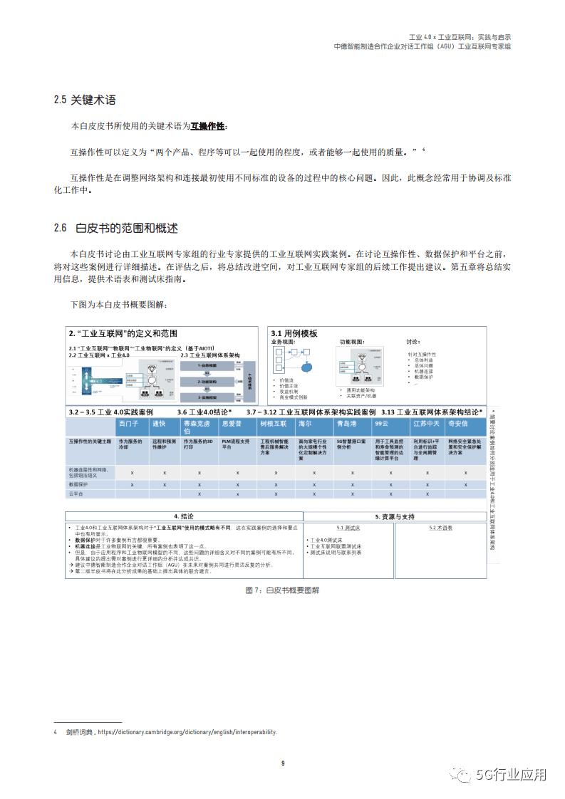 新澳门六开奖结果2024开奖记录查询网站_结论释义解释落实_iPad96.87.35