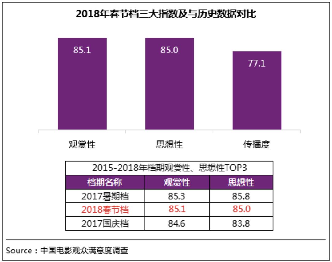 二四六香港免费开奖记录_引发热议与讨论_V86.21.85