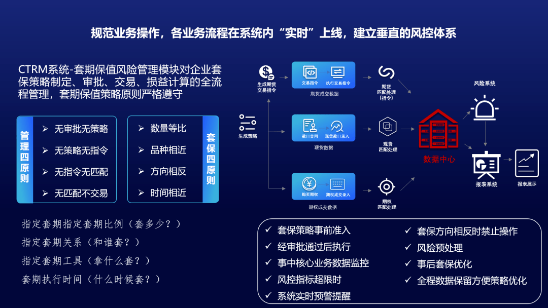 人身险公司即将实施新版监管数据标准化规范，要求严格落实数据管理主体责任|界面新闻 · 快讯