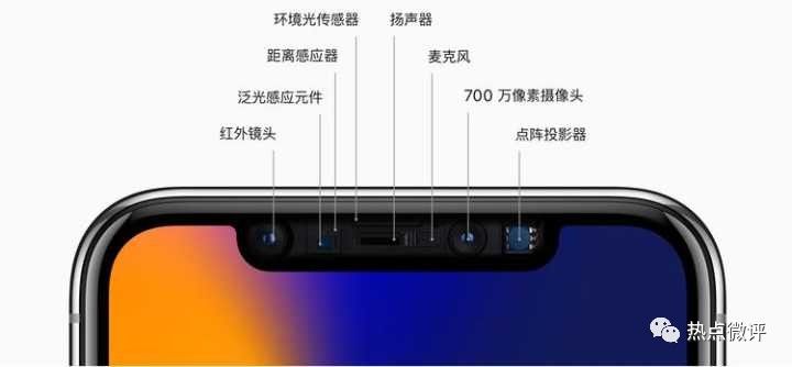 精准跑拘_最新答案解释落实_iPhone版v63.39.29