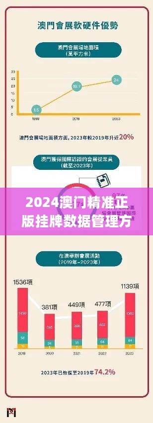 新澳门2024摇号记录_精彩对决解析_安装版v282.630