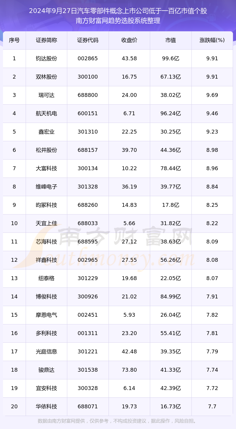 新奥今晚上开奖9点30分_作答解释落实_V30.85.21