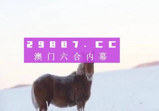 澳门精准一肖一码一码2024年_良心企业，值得支持_实用版613.696