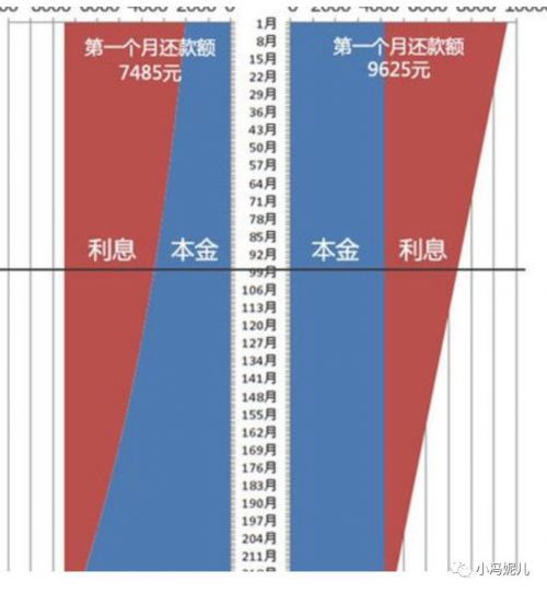 新澳资料大全正版2024金算盆_放松心情的绝佳选择_安装版v452.898